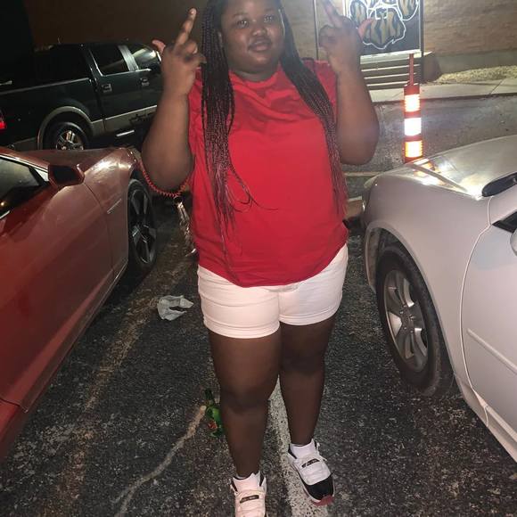 tasha3524